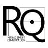 Roberto Quinteros Management & Comunicacion